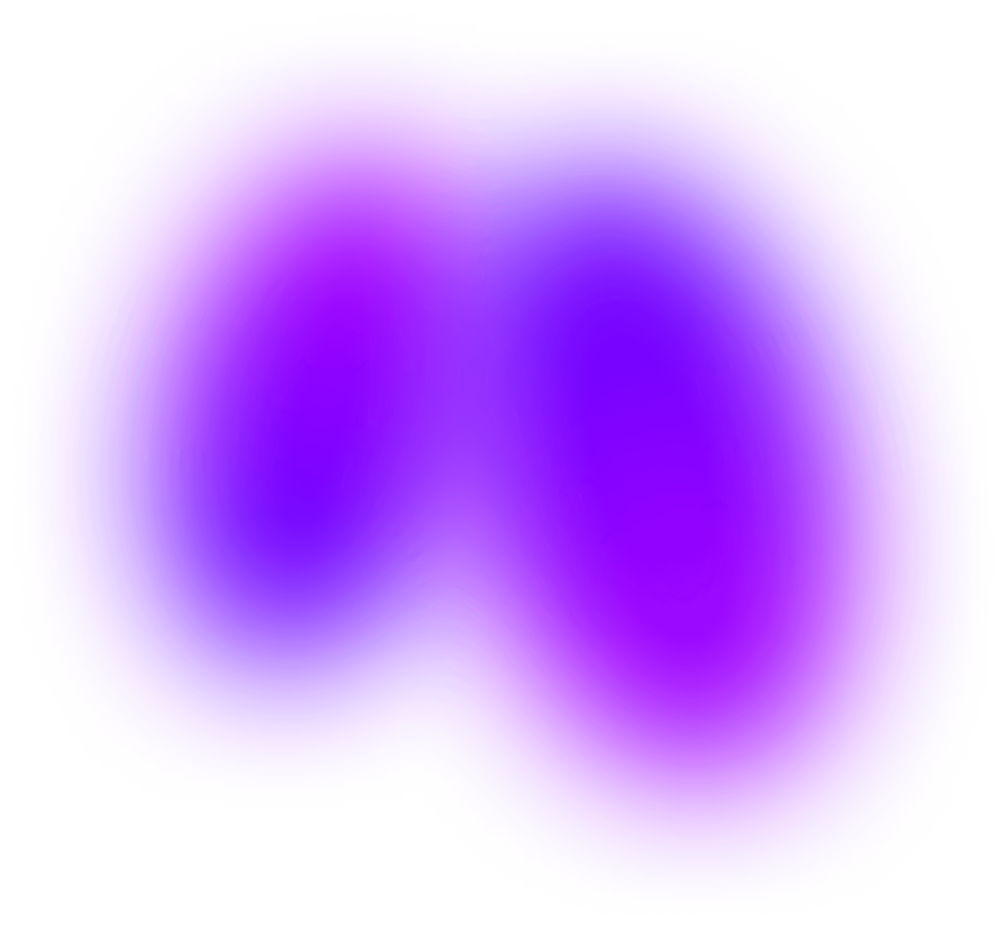 Introduction background