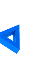 Introduction left