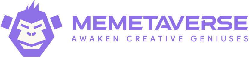 Memetaverse