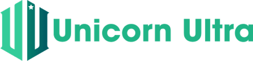 Ultra Unicorn